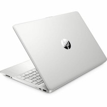 Ordinateur Portable HP 15s-eq2120nf 15,6" AMD Ryzen 5 5500U 8 GB RAM 256 GB SSD