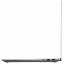 Ordinateur Portable Lenovo Slim 5 14ABR8 14" AMD Ryzen 7 7730U  8 GB RAM 512 GB SSD