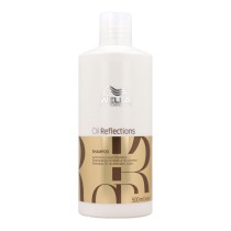 Shampooing revitalisant Wella Oil Reflections