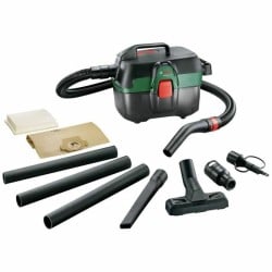 Aspirateur 3-en-1 BOSCH AdvancedVac 18V-8 8 L