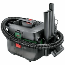 Aspirateur 3-en-1 BOSCH AdvancedVac 18V-8 8 L