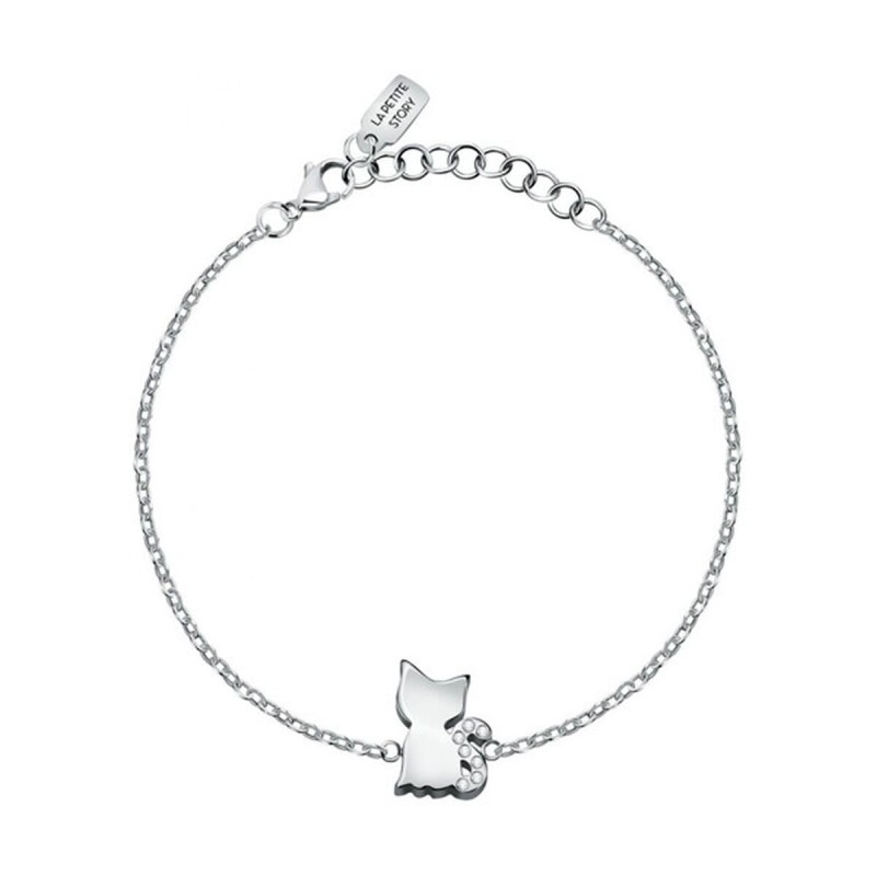 Ladies' Bracelet La Petite Story LPS05AQI12