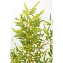 Decorative Plant Romimex Plastic Bamboo 40 x 120 x 40 cm