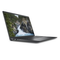 Ordinateur Portable Dell Vostro 3530 15,6" Intel Core i7-1355U 16 GB RAM 512 GB SSD