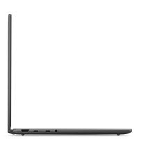 Laptop Lenovo Yoga 7 14" Intel Core i5-1335U 16 GB RAM 512 GB SSD QWERTY (Refurbished A+)