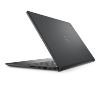 Ordinateur Portable Dell Vostro 3530 15,6" Intel Core i7-1355U 16 GB RAM 512 GB SSD