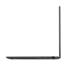 Laptop Lenovo Yoga 7 14" Intel Core i5-1335U 16 GB RAM 512 GB SSD QWERTY (Refurbished A+)