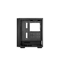 Boîtier ATX semi-tour DEEPCOOL MATREXX55 V4 C Noir