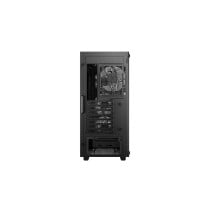 Boîtier ATX semi-tour DEEPCOOL MATREXX55 V4 C Noir