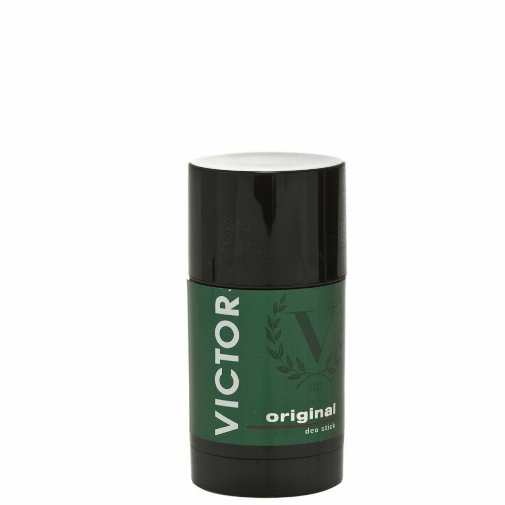 Déodorant en stick Victor 75 ml Original