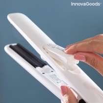 Lisseur pour Cheveux en Céramique Stemio InnovaGoods 36 W (Reconditionné A)