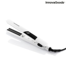 Lisseur pour Cheveux en Céramique Stemio InnovaGoods 36 W (Reconditionné A)