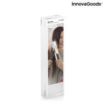 Lisseur pour Cheveux en Céramique Stemio InnovaGoods 36 W (Reconditionné A)