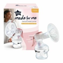 Breast Pump Tommee Tippee