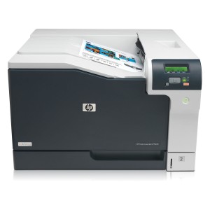 Laserdrucker HP CP5225N