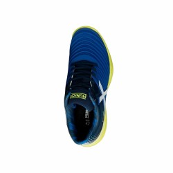 Adult's Padel Trainers Munich Padx 41 Blue