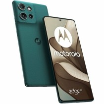 Smartphone Motorola Motorola Edge 50 6,7" Octa Core 12 GB RAM 512 GB Green