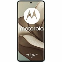 Smartphone Motorola Motorola Edge 50 6,7" Octa Core 12 GB RAM 512 GB Green