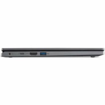 Laptop Acer Aspire 5 Spin 14 A5SP14-51MTN-73TM 14" Intel Core i7-1355U 16 GB RAM 512 GB SSD