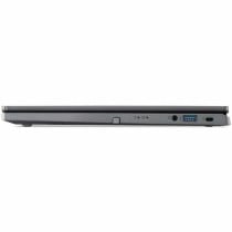 Ordinateur Portable Acer Aspire 5 Spin 14 A5SP14-51MTN-73TM 14" Intel Core i7-1355U 16 GB RAM 512 GB SSD