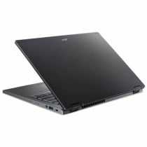 Ordinateur Portable Acer Aspire 5 Spin 14 A5SP14-51MTN-73TM 14" Intel Core i7-1355U 16 GB RAM 512 GB SSD