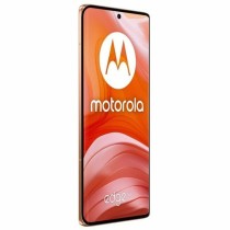 Smartphone Motorola Motorola Edge 50 6,7" Octa Core 12 GB RAM 512 GB Orange