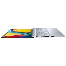 Laptop Asus Vivobook 16X K3605ZC-PL487W 16" i5-12500H 16 GB RAM 512 GB SSD NVIDIA GeForce RTX 3050 Qwerty Spanisch