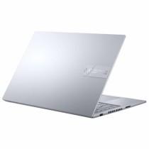 Laptop Asus Vivobook 16X K3605ZC-PL487W 16" i5-12500H 16 GB RAM 512 GB SSD NVIDIA GeForce RTX 3050 Qwerty Spanisch