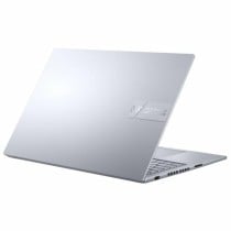 Ordinateur Portable Asus Vivobook 16X K3605ZC-PL487W 16" i5-12500H 16 GB RAM 512 GB SSD NVIDIA GeForce RTX 3050 Espagnol Qwerty