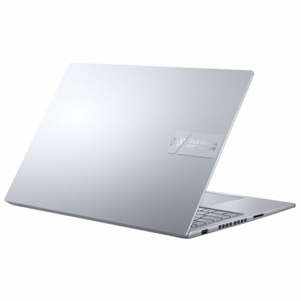 Laptop Asus Vivobook 16X K3605ZC-PL487W 16" i5-12500H 16 GB RAM 512 GB SSD NVIDIA GeForce RTX 3050 Spanish Qwerty