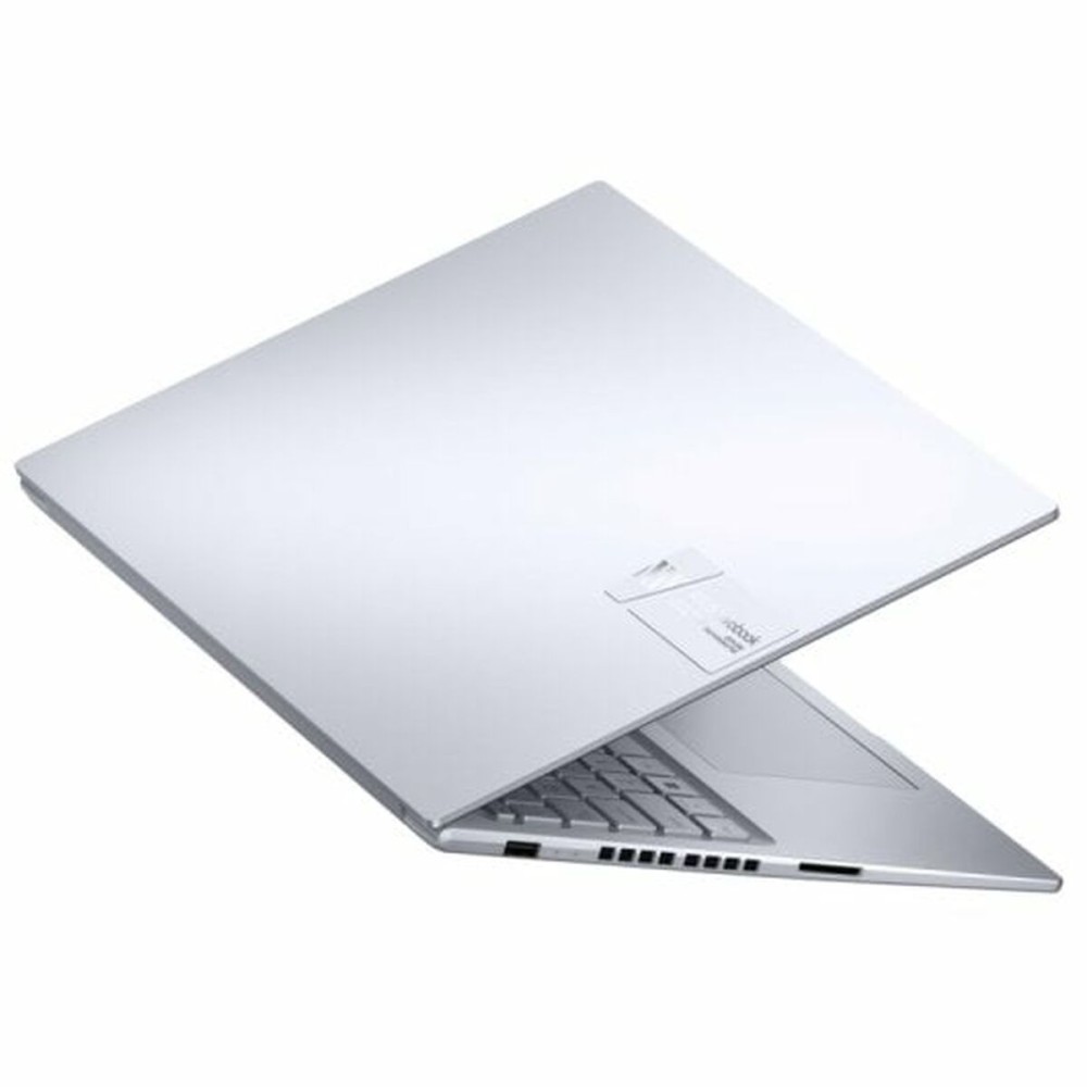 Laptop Asus Vivobook 16X K3605ZC-PL487W 16" i5-12500H 16 GB RAM 512 GB SSD NVIDIA GeForce RTX 3050 Qwerty Spanisch