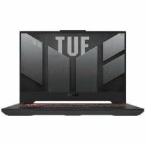 Ordinateur Portable Asus TUF Gaming A15 FA507NVR-LP070 15,6" 32 GB RAM 1 TB SSD Nvidia Geforce RTX 4060