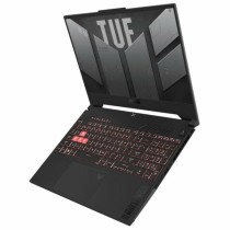 Ordinateur Portable Asus TUF Gaming A15 FA507NVR-LP070 15,6" 32 GB RAM 1 TB SSD Nvidia Geforce RTX 4060