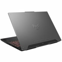 Ordinateur Portable Asus TUF Gaming A15 FA507NVR-LP070 15,6" 32 GB RAM 1 TB SSD Nvidia Geforce RTX 4060