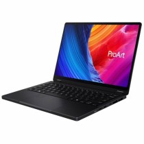 Ordinateur Portable Asus ProArt PX13 OLED HN7306WI-LX014W 13,3" 32 GB RAM 1 TB SSD Nvidia Geforce RTX 4070