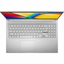 Ordinateur Portable Asus Vivobook 15 M1502YA-NJ153W 15,6" 16 GB RAM 512 GB SSD AMD Ryzen 7 7730U  Espagnol Qwerty