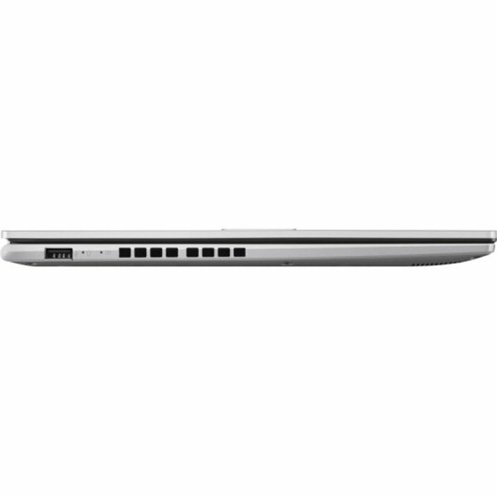 Laptop Asus Vivobook 15 M1502YA-NJ153W 15,6" 16 GB RAM 512 GB SSD AMD Ryzen 7 7730U  Qwerty Spanisch