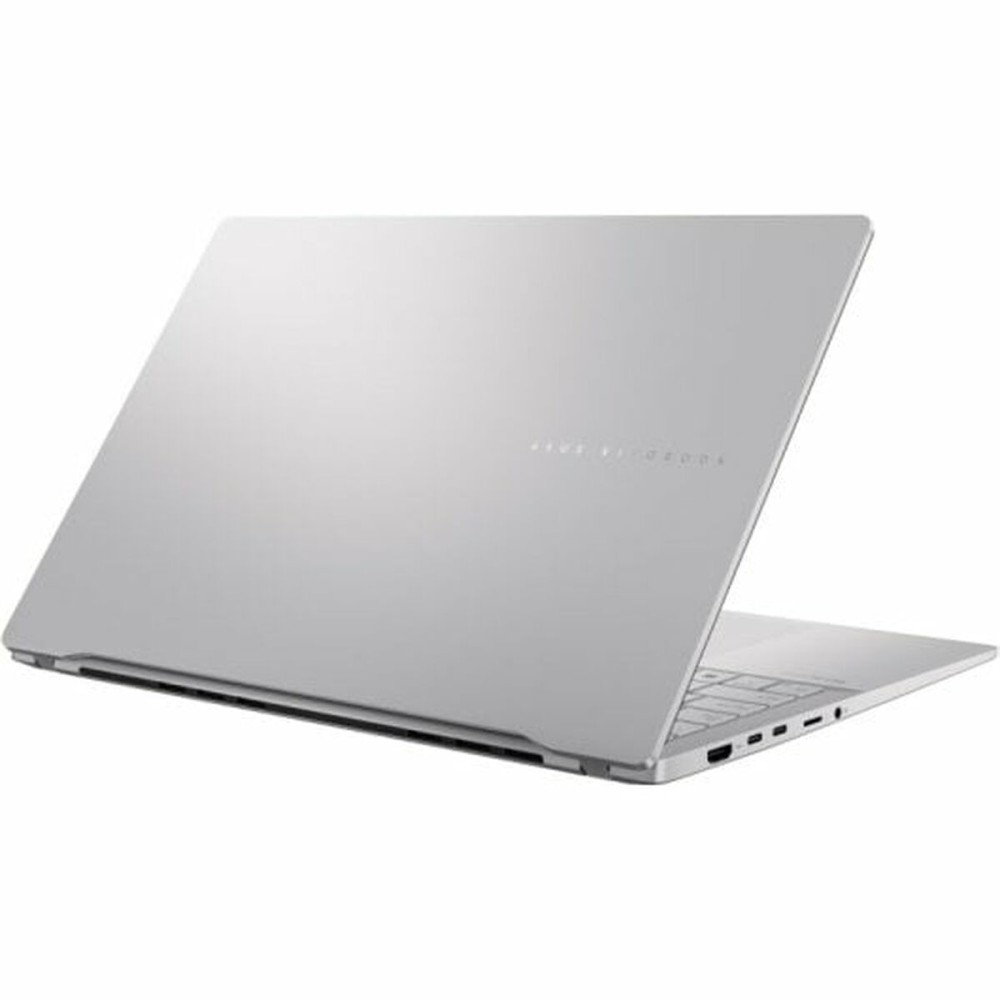 Ordinateur Portable Asus Vivobook S 15 OLED S5507QA-MA012W 15,6" Qualcomm 16 GB RAM 512 GB SSD