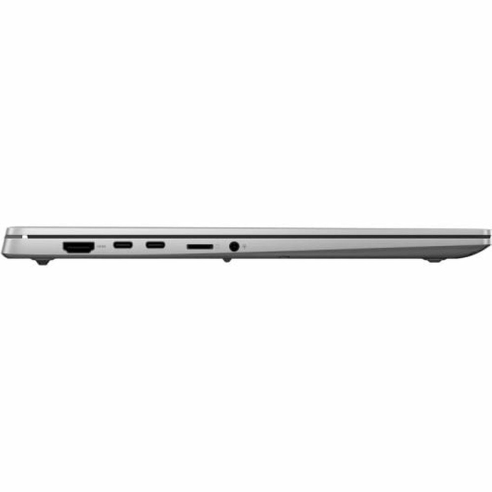 Ordinateur Portable Asus Vivobook S 15 OLED S5507QA-MA012W 15,6" Qualcomm 16 GB RAM 512 GB SSD