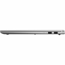 Laptop Asus Vivobook S 15 OLED S5507QA-MA012W 15,6" Qualcomm 16 GB RAM 512 GB SSD