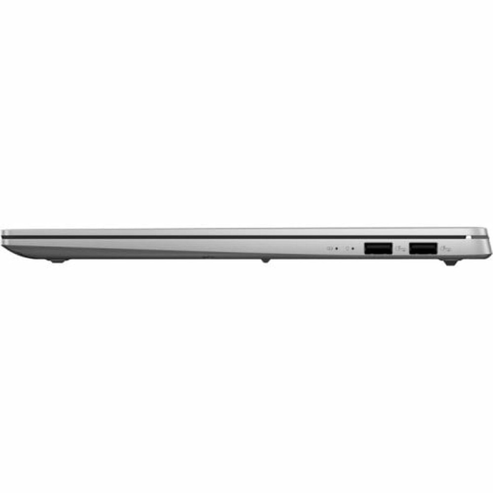 Laptop Asus Vivobook S 15 OLED S5507QA-MA012W 15,6" Qualcomm 16 GB RAM 512 GB SSD