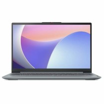 Ordinateur Portable Lenovo IdeaPad Slim 3 15,6" 16 GB RAM 1 TB SSD intel core i5-13420h Espagnol Qwerty