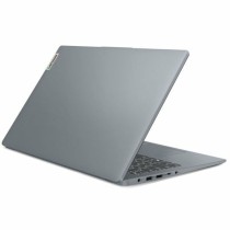 Laptop Lenovo IdeaPad Slim 3 15,6" 16 GB RAM 1 TB SSD intel core i5-13420h Qwerty Spanisch