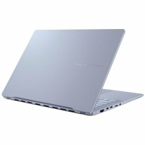 Laptop Asus Vivobook S 14 OLED S5406MA-QD162W 14" Intel Core Ultra 9 185H 16 GB RAM 1 TB SSD Qwerty Spanisch