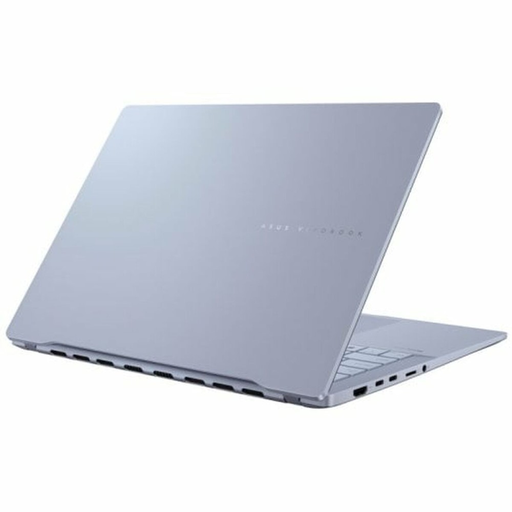 Laptop Asus Vivobook S 14 OLED S5406MA-QD162W 14" Intel Core Ultra 9 185H 16 GB RAM 1 TB SSD Spanish Qwerty