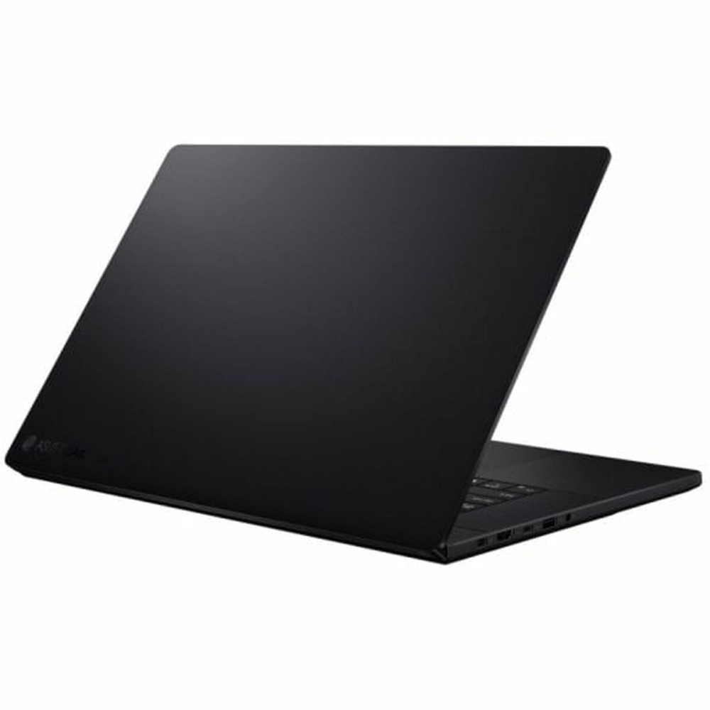 Ordinateur Portable Asus ProArt P16 OLED H7606WI-ME034W 16" 24 GB RAM 1 TB SSD Nvidia Geforce RTX 4050