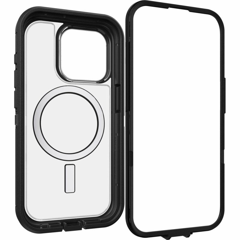 Mobile cover Otterbox IPHONE 15 PRO iPhone 15 Pro