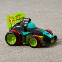 Remote-Controlled Car Fisher-Price