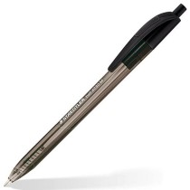 Stift Staedtler 4230 Schwarz 1 mm 10 Stück