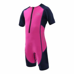 Neoprene Suit for Children Aqua Sphere Stingray Hp2